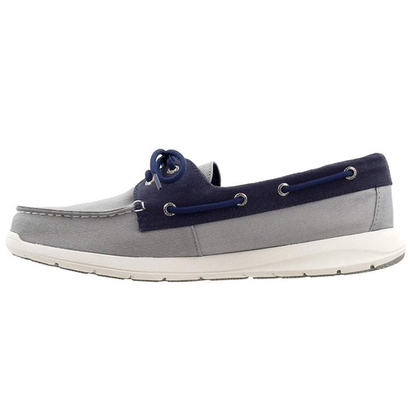Sperry Topsider men shoes - Picture 1 of 5